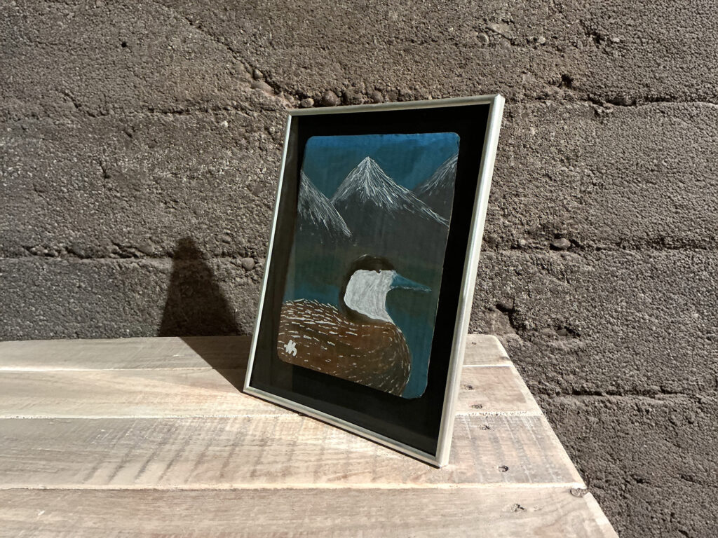 Support for Speech Therapy Sessions